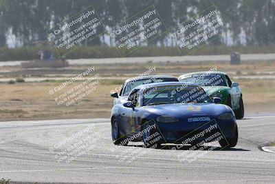 media/Oct-14-2023-CalClub SCCA (Sat) [[0628d965ec]]/Group 4/Race/